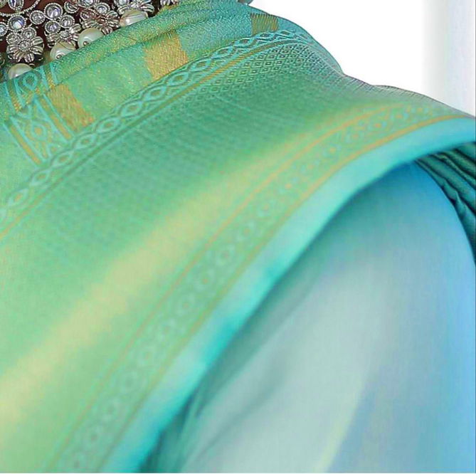 KT 109 Wedding Wear Banarasi Soft Silk Saree Orders In India